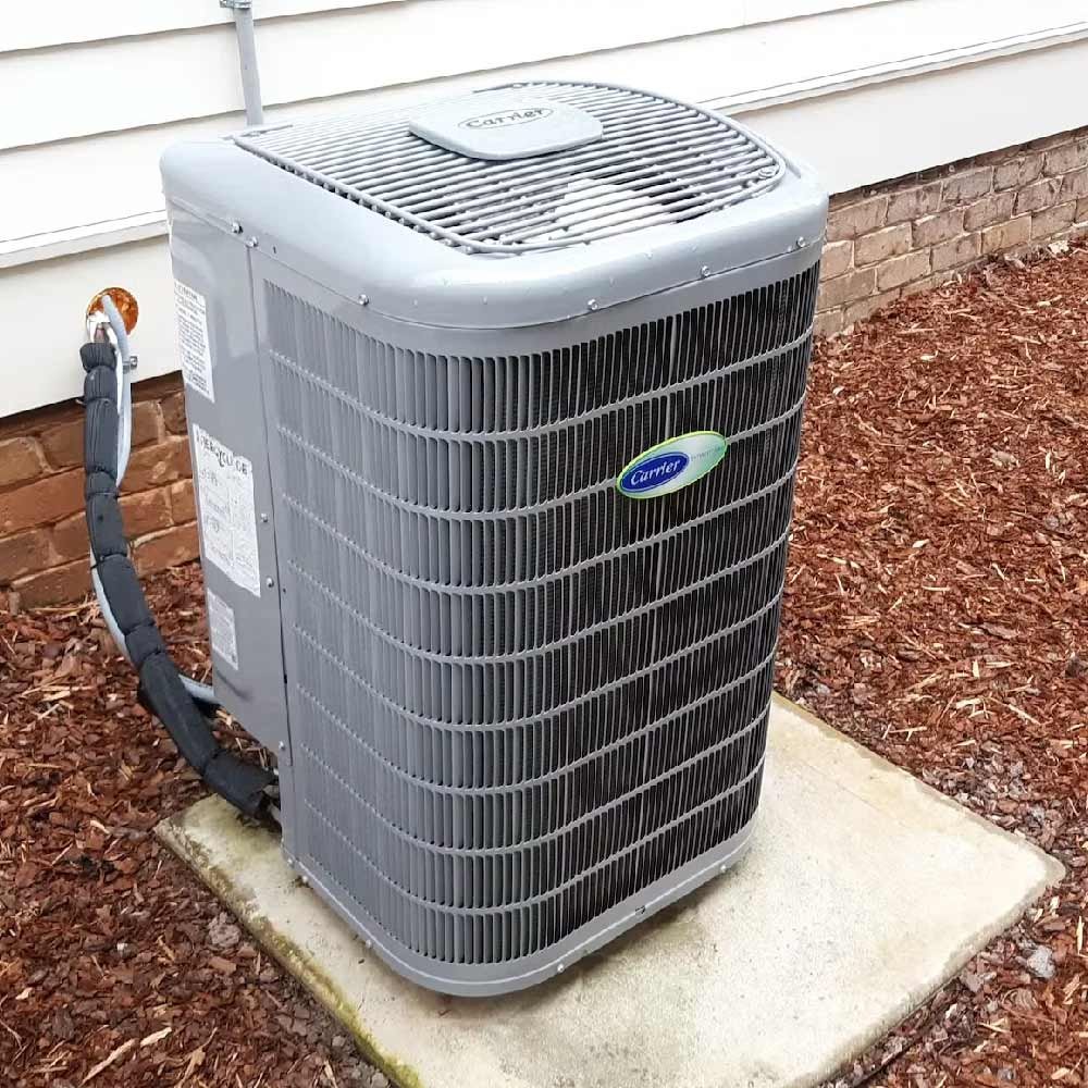 Air Control Services offers professional HVAC system repair and inspection in Las Cruces, NM. Our HVAC repair specialists ensure efficient ductwork, airflow optimization, and high-performance heating and cooling systems. We inspect the blower, filter, and vents for optimal functionality. Call (575) 636-2754 for expert HVAC services today.